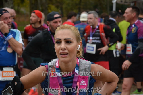 Les Foulees du Dragon 2025/FDRAGON_2025_10118.JPG